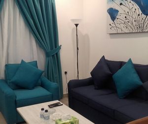 Arabisc Hotel Apartments Fahaheel Kuwait