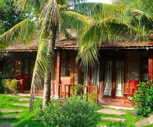 OYO 164 Mely Wow Resort Duong Dong Vietnam
