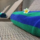 Фото отеля Mella Villas Jimbaran