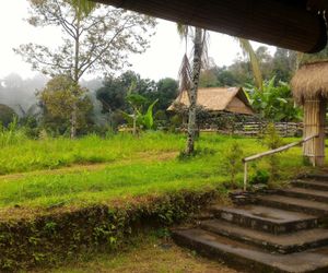 Kunchi Homestay Pajangan Indonesia