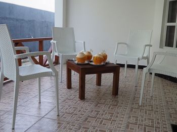 صورة الفندق 11