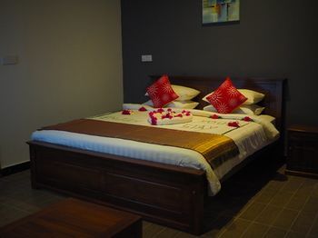 صورة الفندق 20