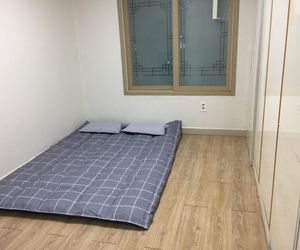Simple room for 2 guests Bucheon South Korea