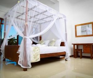 BV Residence Tangalle Sri Lanka