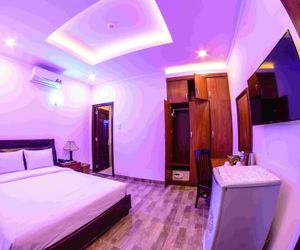 Sunny Hotel Phan Rang Phan Rang Vietnam