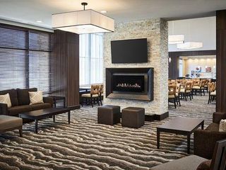 Hotel pic Staybridge Suites Niagara-On-The-Lake