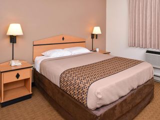 Hotel pic Americas Best Value Inn & Suites Atlantic