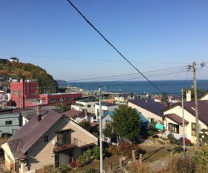 aaaa Otaru Japan