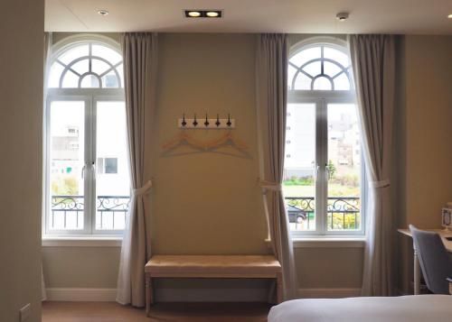 Hotel Photo 24