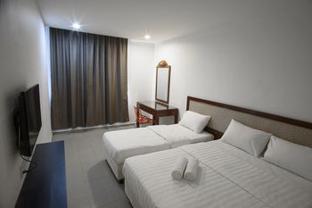 صورة الفندق 2