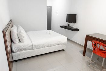 صورة الفندق 3