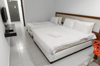 صورة الفندق 7