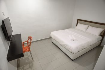 صورة الفندق 9