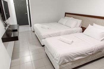 صورة الفندق 10