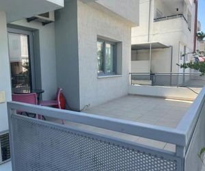Two bedroom apartments in Nicosia Nicosia Cyprus