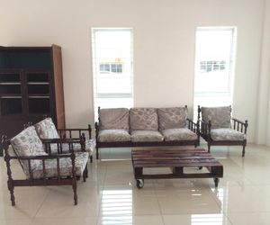 Sleepee Homestay Teluk Intan Malaysia