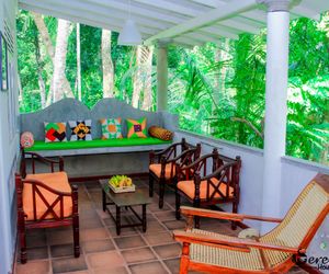 Serendib House Travel Experiences Sri Lanka Unawatuna Sri Lanka