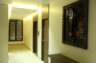 صورة الفندق 15