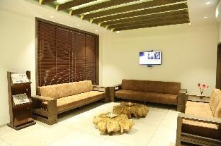 صورة الفندق 19