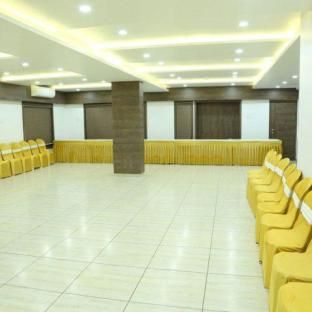 صورة الفندق 3