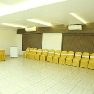 صورة الفندق 6