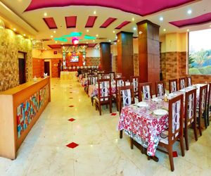 Hotels Diamond Glory Mandarmoni India