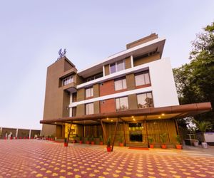 Royal Inn Khandwa Khandwa India