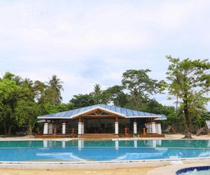 Aquazul Hotel and Resort Santo Tomas Philippines