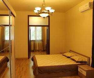 Apartment 29 Yerevan Armenia