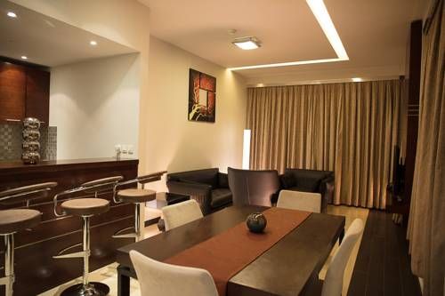 Hotel Photo 13