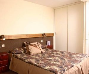 Hotel Massa Villa Gesell Argentina