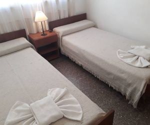 Sekand Villa Gesell Argentina