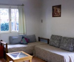 Michay, bungalow 4pax, a 50 mts del lago. Bariloche Argentina