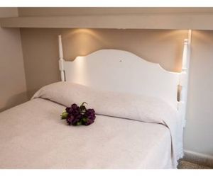 Hotel Central Necochea Argentina
