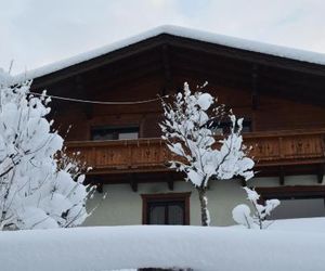 Apartment Christine Wagrain Austria