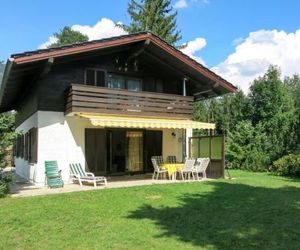 Haus Reier 130S Seeboden Austria