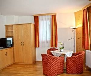 Hotel Druschhof Schladming Austria