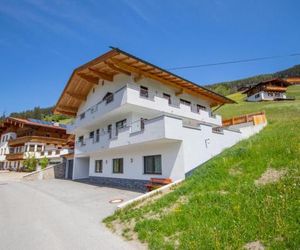 Apartment Haus Egger (MHO561) Ramsau Austria