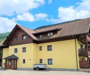 Haus Nora by Immobilaustria Bad Kleinkirchheim Austria