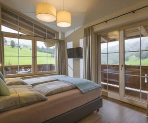 Beim Rohrer Kirchberg Austria