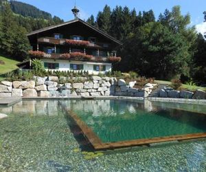 Haus Waldhof Brixen Austria