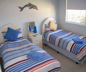 Lakeview Lodge Forster Australia