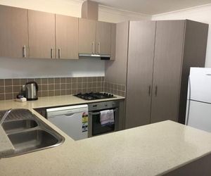 Geographe Bay Apartment Busselton Australia