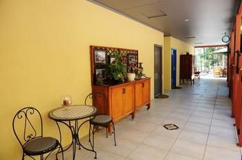 Hotel Photo 17