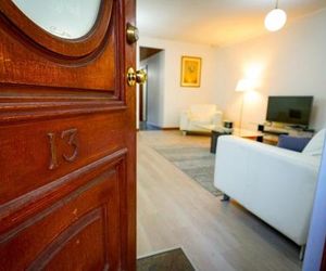 Getaway in North Adelaide- close to city Adelaide Australia