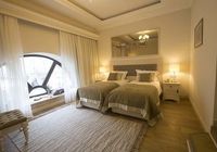 Отзывы Boutique 19 Hotel, 4 звезды