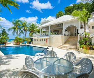 Tantalus Bridgetown Barbados