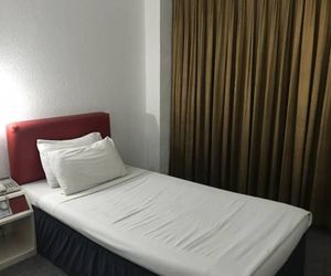 Hotel Razmoni Isha Kha Dhaka Bangladesh