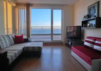 Отзывы 2-Bedroom Sea View Apartment, Imperial Fort Club, Sveti Vlas, 1 звезда