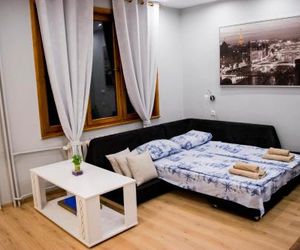 Top Center Luxury Apartment! Sofia Bulgaria